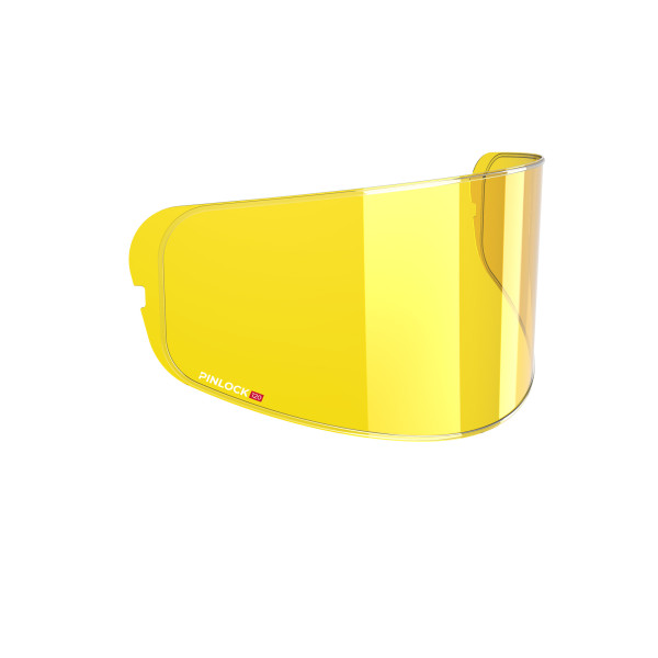 HJC Hjc hj-35 rpha 1 yellow pinlock insert dks417